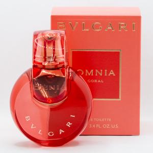 Christian Dior（クリスチャン・ディオール） 【並行輸入品