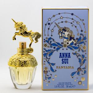 ANNA SUI（アナスイ） 【並行輸入品】アナスイ セレニティ ウィッシュ