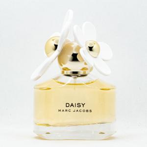 Christian Louboutin（クリスチャンルブタン） 並行輸入品