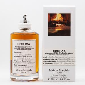 Maison Margiela（メゾンマルジェラ） 【並行輸入品】メゾンマルジェラ