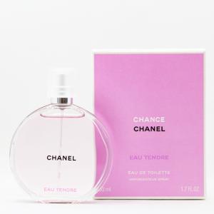 Chloe（クロエ） 【並行輸入品】クロエ ローズドクロエ オードトワレ