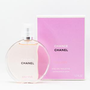CHANEL（シャネル） 【並行輸入品】シャネル チャンスオーフレッシュ