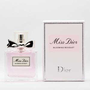 Christian Dior（クリスチャン・ディオール） 【並行輸入品
