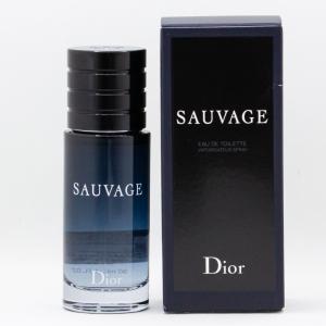 LANCOME（ランコム） 【並行輸入品】ランコム ミラク オードパルファム