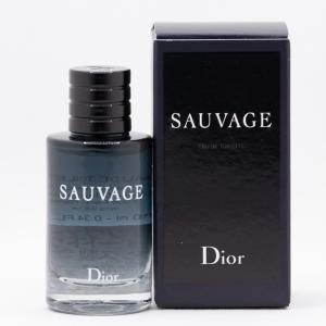 Christian Dior（クリスチャン・ディオール） 【並行輸入品