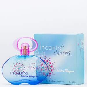 Christian Dior（クリスチャン・ディオール） 【並行輸入品