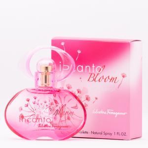 Christian Dior（クリスチャン・ディオール） 【並行輸入品