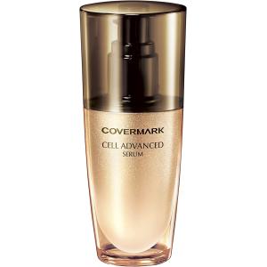 COVERMARK（カバーマーク） 新 セルアドバンスト セラム WS レフィル