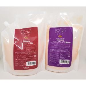 サニープレイス ザクロシード エストロンシャンプー 600mL 詰替用