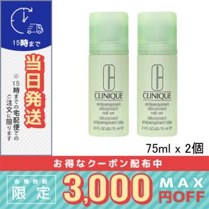 ハンドケア 保湿 プライムバリアローション お得なケース売り！ 300mL