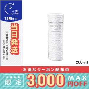 DECORTE（デコルテ） 並行輸入品 / コスメデコルテ AQ アブソリュート