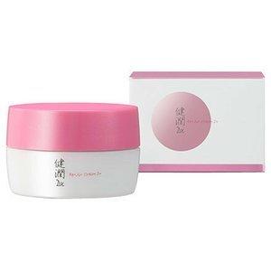 ムサシノ製薬 健潤クリームDX 60g : コスメビレッジ - 通販 - Yahoo