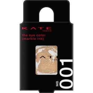 TWANY カネボウ トワニー センチュリー ザ・プライマー 30g : コスメ