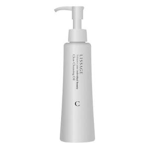 LISSAGE（リサージ） エクストラクレンジングオイル 175mL : NOLEN