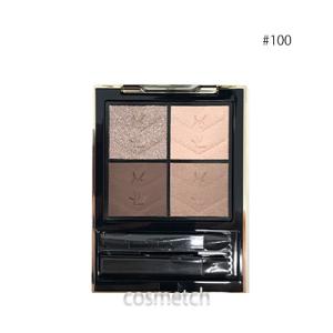 Yves Saint Laurent（イヴ・サンローラン） クチュール ミニ クラッチ