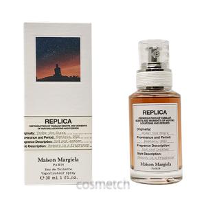 Maison Margiela（メゾンマルジェラ） レプリカ ミューティニー EDP