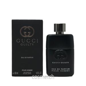 GUCCI（グッチ） ブルーム アンブロシア ディ フィオーリ EDP 100ml SP