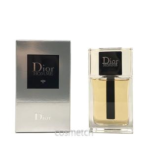 Christian Dior（クリスチャン・ディオール） クリスチャン ディオール