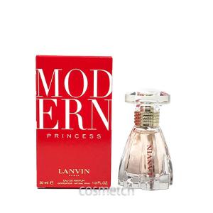 LANVIN（ランバン） モダン プリンセス EDP 90ml SP （香水） : 海外