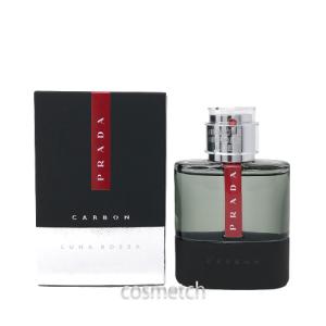 PRADA（プラダ） 並行輸入品 ルナロッサ オーデトワレ EDT SP 50ml