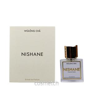 2026年2月】ニシャネ ウーロンチャ（ユニセックス香水）のおすすめ人気