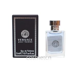 ヴェルサーチ エロス オードトワレ 30ml 香水 メンズ VERSACE EROS EDT