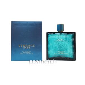 GIANNI VERSACE 香水 ヴェルサーチ エロス フレイム EDP SP 100ml
