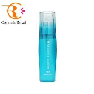 イルネージュ メナード MENARD ローション 130ml 化粧水 香料あり