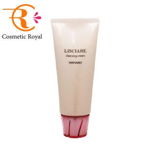 送料無料！MENADO メナード リシアル6点セット : SYOUKA - 通販