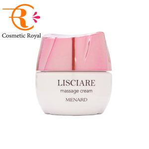 リシアル メナード リシアル ミルクローションA 100mL