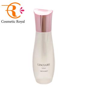 送料無料！MENADO メナード リシアル6点セット : SYOUKA - 通販