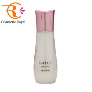 リシアル メナード リシアル ローションA 150mL : コスメティック