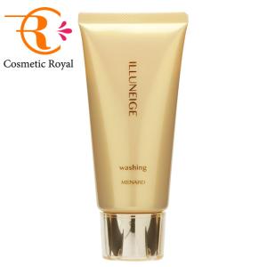 リシアル メナード リシアル ローションA 150mL : コスメティック