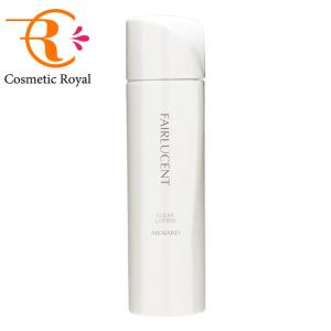 フェアルーセント [みつけたら即買い！爆弾PRICE]メナード 薬用