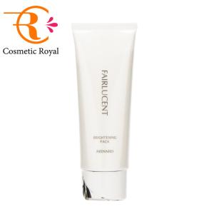 MENARD（メナード） 薬用ビューネ160mlアルファキット付（30mlミニ