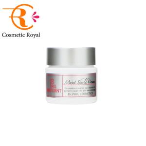 数量限定 SPICARE スピケア V3 ル カドー クリーム 30g フェイス