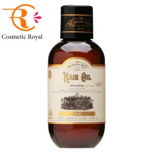 LINC ORIGINAL MAKERS（リンクオリジナルメーカーズ） リンク