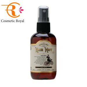 リンクオリジナルメーカーズ LINC ORIGINAL MAKERS ヘアオイル HAIR