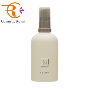 N organic Vie モイスト リッチ ローション 100ml : サンドラッグe