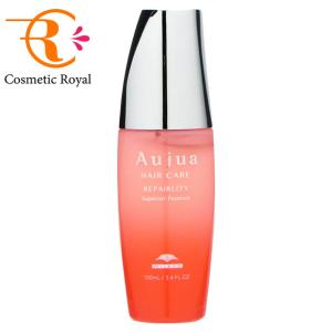 ミルボン オージュア リペアリティ シャンプー 1800ml 詰め替え用