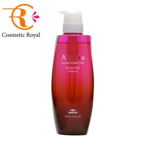 MILBON（ミルボン） オージュア イミュライズ シャンプー 500ml ヘア