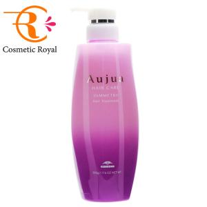 ミルボン オージュア インメトリィ フィクスコンセントレート セラム