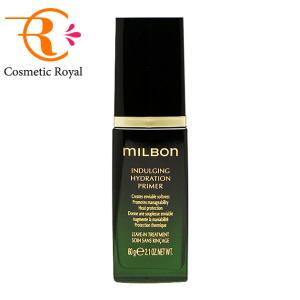 MILBON（ミルボン） グローバル インダルジング ハイドレーション