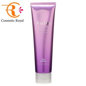 ミルボン オージュア インメトリィ ヘアトリートメント 500g milbon