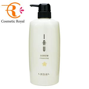 UTP MHGプロ トニック（ヘアトニック） 60ml×3本 : アーバンコスメ