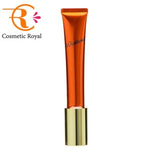 POLA（ポーラ） リンクルショット メディカル セラム N 20g（国内正規