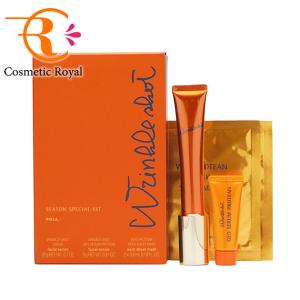 POLA（ポーラ） リンクルショット メディカル セラム N 20g（国内正規