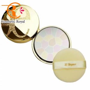 ELEGANCE（エレガンス） 2025.09.02 (Tue.) 限定発売 ラ プードル