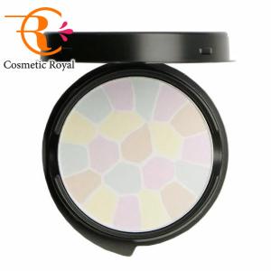 ELEGANCE（エレガンス） ラ プードル オートニュアンス I / IV / VI