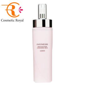 スキンコンディショナー アルビオン ALBION 薬用スキン